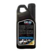 5W40 PERFORMANCE PLUS 5700 CV – Image 4