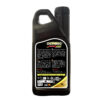 DCT-DSG AUTOSHIFT 7000 VA – Image 2
