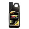 DCT-DSG AUTOSHIFT 7000 VA